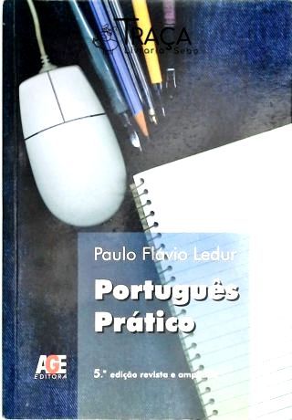 Português Prático