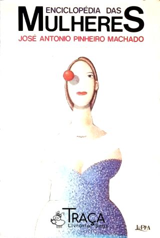Enciclopédia das Mulheres