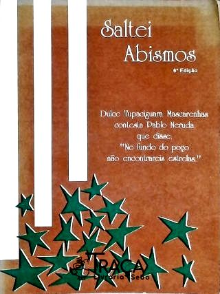 Saltei Abismos