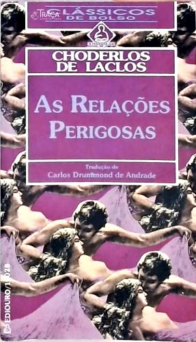 As Relações Perigosas