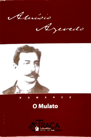 O Mulato