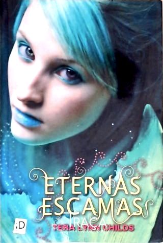 Eternas Escamas