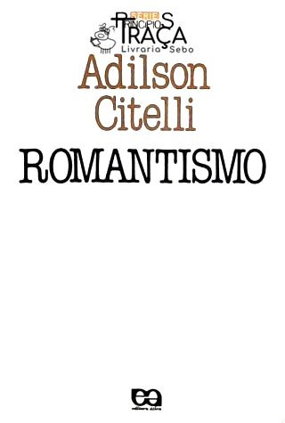Romantismo