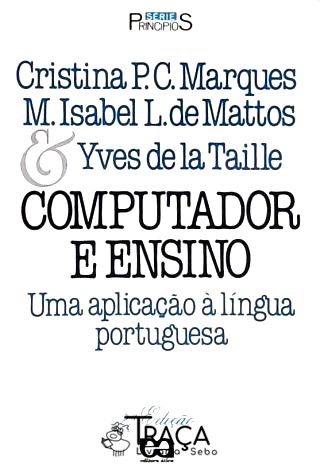 Computador e Ensino