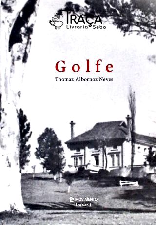 Golfe