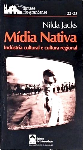 Mídia Nativa