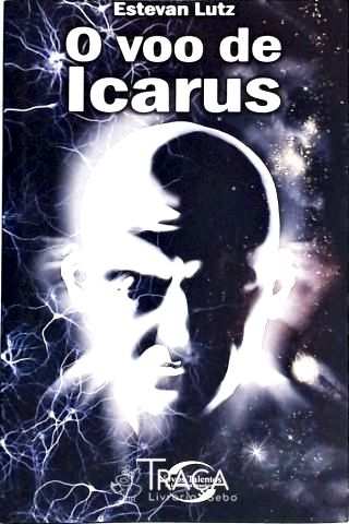 O voo de Icarus