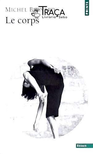 Le Corps