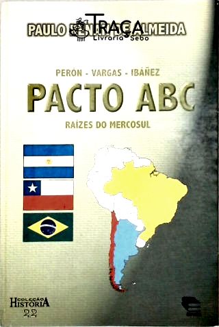 Pacto Abc
