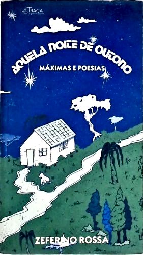 Aquela Noite de Outono - Vol. 2
