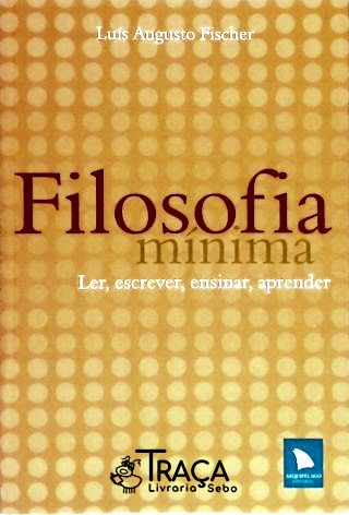 Filosofia Mínima