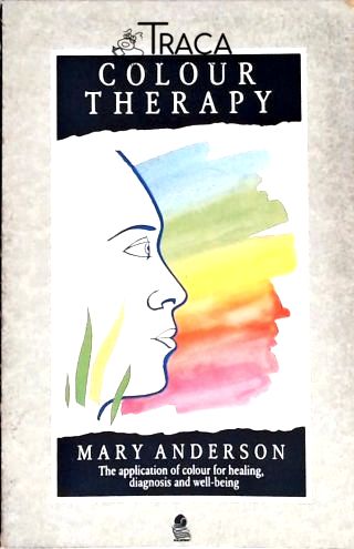 Colour Therapy