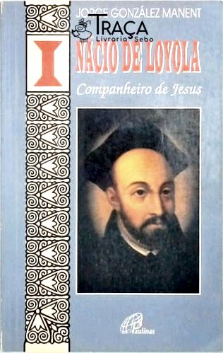 Companheiro de Jesus