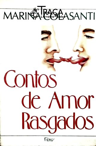Contos de Amor Rasgados