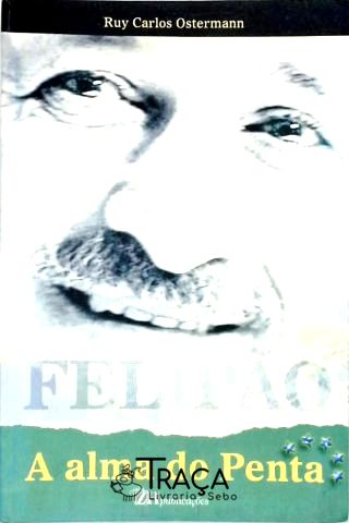 Felipão - a Alma do Penta