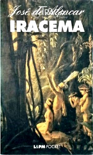 Iracema