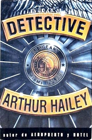 Detective