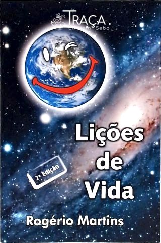 Estórias Motivacionais