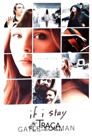 If I Stay