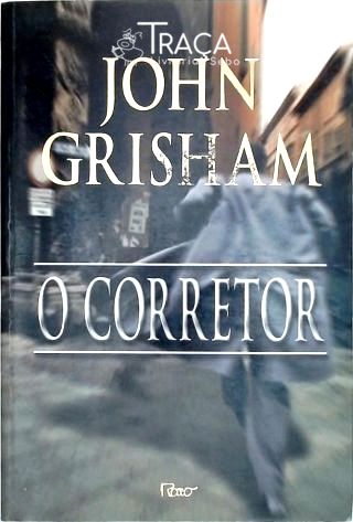 O Corretor