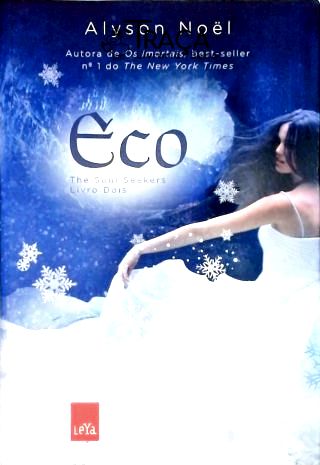 Eco - Livro Dois