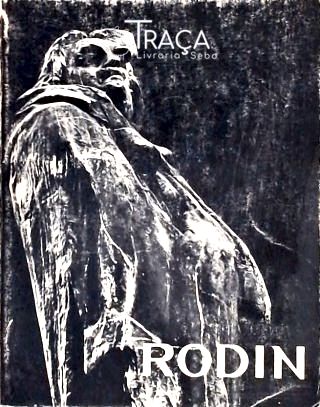 Rodin