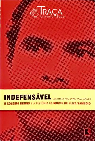 Indefensável