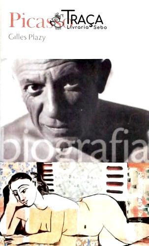 Picasso