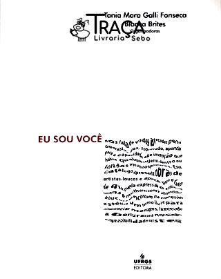 Eu Sou Você
