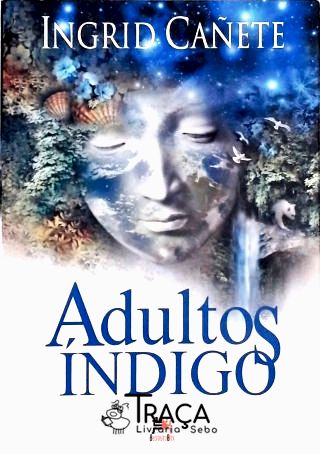 Adultos Índigo