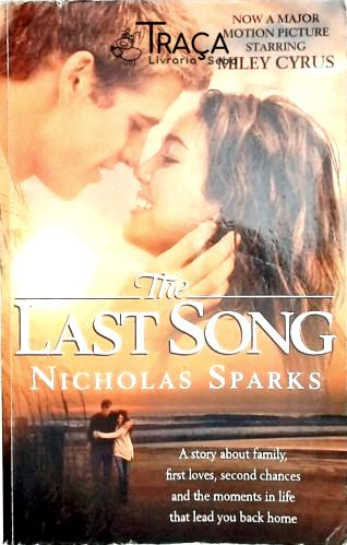 The Last Song