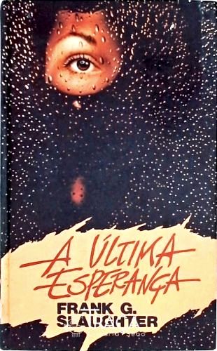 A Última Esperança