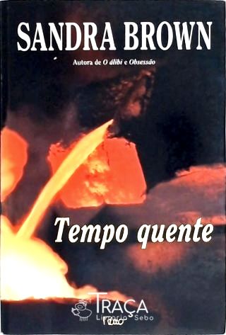 Tempo Quente