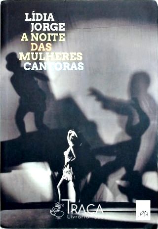 A Noite das Mulheres Cantoras