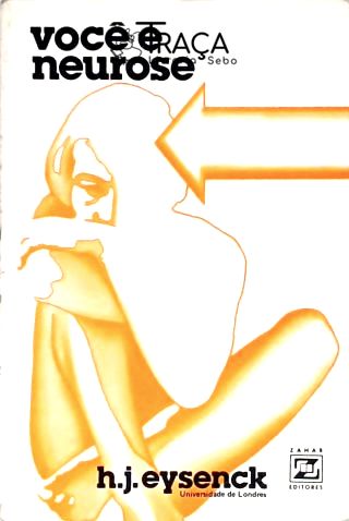 Você e Neurose