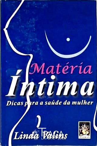 Materia Íntima