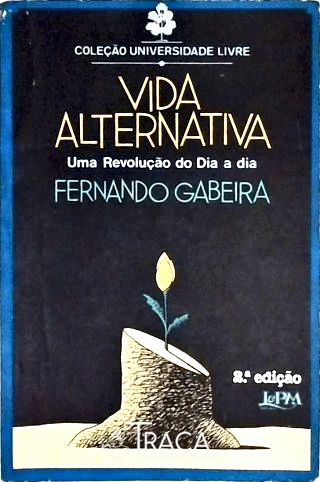 Vida Alternativa
