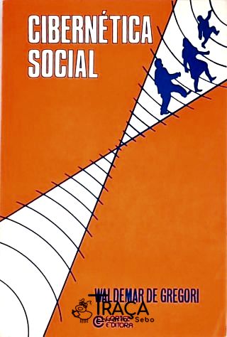 Cibernética Social