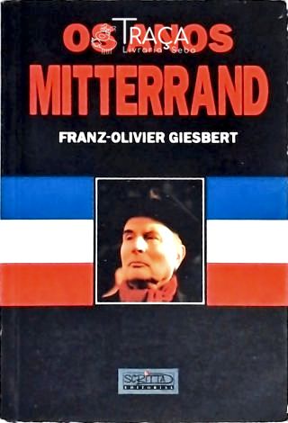 Os Anos Mitterrand