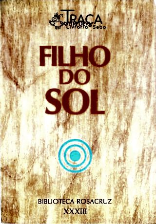 Filho do Sol
