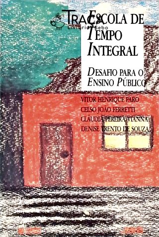 Escola de Tempo Integral