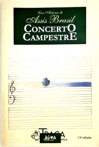 Concerto Campestre