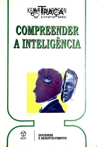 Compreender a Inteligencia