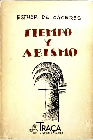 Tiempo y Abismo