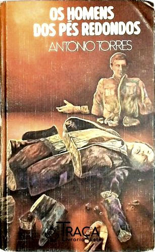 Os Homens dos Pés Redondos