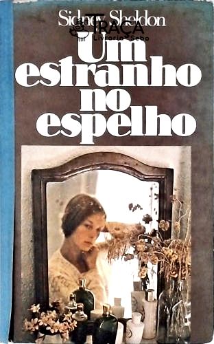 Um Estranho no Espelho