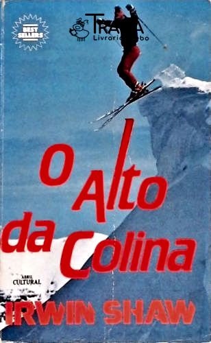 O Alto da Colina