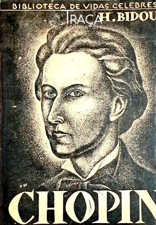 Chopin