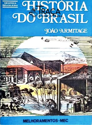 História do Brasil