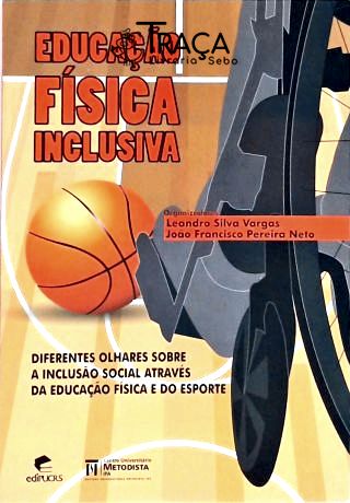Educação Física Inclusiva